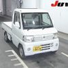 nissan clipper-truck 2007 -NISSAN 【富士山 481ｶ8424】--Clipper Truck U72T--U72T-0301941---NISSAN 【富士山 481ｶ8424】--Clipper Truck U72T--U72T-0301941- image 1