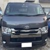toyota hiace-van 2019 CFJ1700652 image 23