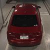 lexus is 2017 -LEXUS 【春日部 302ｿ643】--Lexus IS ASE30-0004127---LEXUS 【春日部 302ｿ643】--Lexus IS ASE30-0004127- image 8