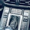 porsche macan 2019 CFJ1590517 image 13
