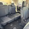 mitsubishi delica-d5 2025 CFJ1834351 image 9
