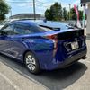 toyota prius 2016 CFJ0003560 image 11