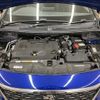 peugeot 3008 2021 quick_quick_3DA-P84AH01_VF3MJEHZRLS256221 image 18