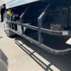 isuzu elf-truck 2014 GOO_NET_EXCHANGE_0600699A30250508W002 image 31