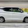 nissan dayz 2025 CFJ1753774 image 18