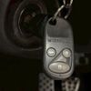 honda s2000 2007 CFJ1788362 image 4