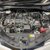 toyota c-hr 2018 -TOYOTA--C-HR DAA-ZYX10--ZYX10-2102192---TOYOTA--C-HR DAA-ZYX10--ZYX10-2102192- image 19