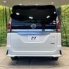 nissan serena 2016 CFJ1396082 image 16