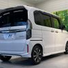 honda n-box 2018 -HONDA--N BOX DBA-JF3--JF3-1197693---HONDA--N BOX DBA-JF3--JF3-1197693- image 18