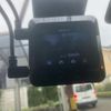 nissan elgrand 2011 -NISSAN--Elgrand DBA-TE52--TE52-009782---NISSAN--Elgrand DBA-TE52--TE52-009782- image 21