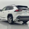 toyota rav4 2019 -TOYOTA--RAV4 6AA-AXAH54--AXAH54-4011435---TOYOTA--RAV4 6AA-AXAH54--AXAH54-4011435- image 16