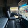 hino profia 2014 CFJ1742890 image 23
