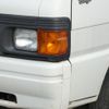 mazda bongo-truck 1996 quick_quick_GA-SE88T_SE88T-105116 image 13