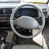 suzuki carry-truck 2000 No.15718 image 6