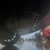 honda jade 2016 -HONDA--Jade DAA-FR4--FR4-1013640---HONDA--Jade DAA-FR4--FR4-1013640- image 18
