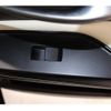 lexus es 2019 -LEXUS--Lexus ES 6AA-AXZH10--AXZH10-1008851---LEXUS--Lexus ES 6AA-AXZH10--AXZH10-1008851- image 30