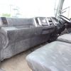hino ranger 2011 -HINO--Hino Ranger BKG-FC7JCYA--FC7JCY-12795---HINO--Hino Ranger BKG-FC7JCYA--FC7JCY-12795- image 20