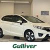 honda fit 2016 -HONDA--Fit DAA-GP5--GP5-3311214---HONDA--Fit DAA-GP5--GP5-3311214- image 1