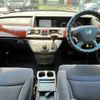 honda elysion 2006 -HONDA--Elysion DBA-RR1--RR1-1109481---HONDA--Elysion DBA-RR1--RR1-1109481- image 2