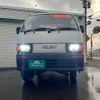 daihatsu hijet-truck 1995 756ba1682f3522bead91a3b194f69091 image 13