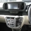 toyota passo 2019 -TOYOTA--Passo 5BA-M700A--M700-0138866---TOYOTA--Passo 5BA-M700A--M700-0138866- image 14