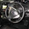 nissan serena 2012 -NISSAN 【那須 330ﾎ26】--Serena C26--041623---NISSAN 【那須 330ﾎ26】--Serena C26--041623- image 9