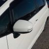 honda fit 2014 -HONDA--Fit DBA-GK3--GK3-1034632---HONDA--Fit DBA-GK3--GK3-1034632- image 11