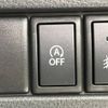 suzuki wagon-r 2013 -SUZUKI--Wagon R DBA-MH34S--MH34S-729731---SUZUKI--Wagon R DBA-MH34S--MH34S-729731- image 7