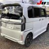 honda n-box 2018 -HONDA--N BOX JF3--2050851---HONDA--N BOX JF3--2050851- image 27