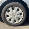nissan tiida-latio 2005 -NISSAN--Tiida Latio DBA-SC11--SC11-038312---NISSAN--Tiida Latio DBA-SC11--SC11-038312- image 42