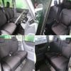 suzuki solio 2014 -SUZUKI--Solio DBA-MA15S--MA15S-253438---SUZUKI--Solio DBA-MA15S--MA15S-253438- image 3