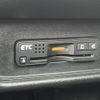 honda odyssey 2015 CFJ1754882 image 24