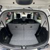 suzuki wagon-r-stingray 2018 quick_quick_MH55S_MH55S-718087 image 19