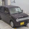 suzuki alto-lapin 2023 -SUZUKI 【宇都宮 581す1473】--Alto Lapin HE33S-427805---SUZUKI 【宇都宮 581す1473】--Alto Lapin HE33S-427805- image 6