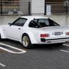 mazda rx-7 1979 -MAZDA--RX-7 E-SA22C--SA22C-137921---MAZDA--RX-7 E-SA22C--SA22C-137921- image 2