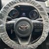toyota yaris-cross 2021 CFJ1521481 image 14