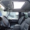 mercedes-benz g-class 2004 19350207 image 37