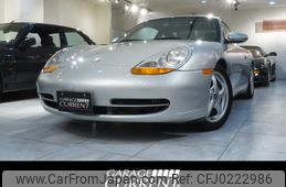 porsche 911 1998 GOO_JP_700957168630240918001