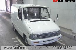 toyota deliboy 1990 -TOYOTA--Deliboy KXC10V--KXC10-0001759---TOYOTA--Deliboy KXC10V--KXC10-0001759-