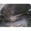 daihatsu hijet-van 2014 -DAIHATSU--Hijet Van EBD-S321Vｶｲ--S321V-0217893---DAIHATSU--Hijet Van EBD-S321Vｶｲ--S321V-0217893- image 7