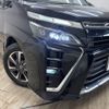 toyota voxy 2018 CFJ1780085 image 20