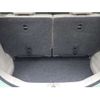 suzuki spacia 2013 -SUZUKI 【尾張小牧 581ﾋ3373】--Spacia DBA-MK32S--MK32S-146491---SUZUKI 【尾張小牧 581ﾋ3373】--Spacia DBA-MK32S--MK32S-146491- image 22