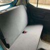 suzuki alto 2022 -SUZUKI--Alto 3BA-HA37S--HA37S-115263---SUZUKI--Alto 3BA-HA37S--HA37S-115263- image 10