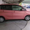 nissan dayz 2018 CFJ1838000 image 17