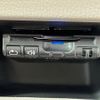 nissan dayz-roox 2018 -NISSAN--DAYZ Roox DBA-B21A--B21A-0544448---NISSAN--DAYZ Roox DBA-B21A--B21A-0544448- image 4