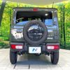 suzuki jimny 2025 CFJ1630527 image 15