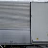 mitsubishi-fuso super-great 2018 CFJ1405183 image 23