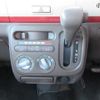 suzuki alto-lapin 2014 -SUZUKI 【名変中 】--Alto Lapin HE22S--812253---SUZUKI 【名変中 】--Alto Lapin HE22S--812253- image 30