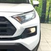 toyota rav4 2021 -TOYOTA--RAV4 6BA-MXAA54--MXAA54-5020765---TOYOTA--RAV4 6BA-MXAA54--MXAA54-5020765- image 12