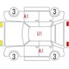 mazda cx-3 2021 -MAZDA--CX-30 5BA-DMEP--DMEP-202489---MAZDA--CX-30 5BA-DMEP--DMEP-202489- image 2